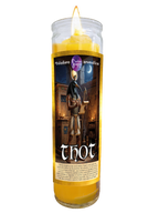 Veladora - Thot