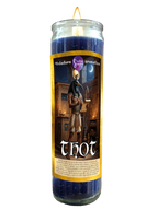 Veladora - Thot