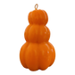 Vela aromatica Pumpkins