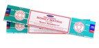 Caja Incienso Money Matrix 180 g
