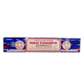 Incienso Nag Champa 15g