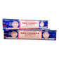 Incienso Nag Champa 15g