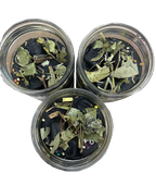 Veladora - Tumba Trabajo