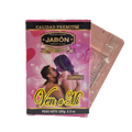 Jabón Floral - Ven a mi