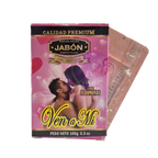 Jabón Floral - Ven a mi