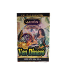 Jabón Floral - Ven Dinero