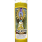 Veladora - Virgen del Pilar