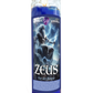 Veladora - Zeus