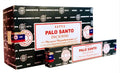 Caja Incienso Palo Santo 180 g