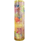 Velón 7 Arcángeles