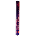 Tubo de Incienso - Amor y sexo