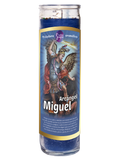 Veladora - Arcángel Miguel