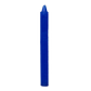 Paquete Vela Lápiz 20 piezas - Varios Colores