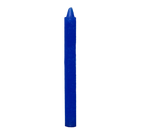 Paquete Vela Lápiz 20 piezas - Varios Colores