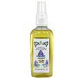 Agua Florida Urania - 120 ml