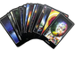 Tarot Osho Zen