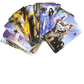 Tarot Wizards