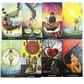 Tarot The Light Seer's