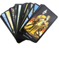 Tarot Witches