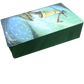 Tarot The Light Seer's - Caja Metálica