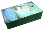 Tarot The Light Seer's - Caja Metálica