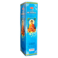 Caja incienso Lord Buddha
