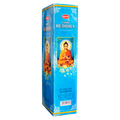 Caja incienso Lord Buddha