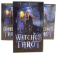 Tarot Witches