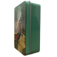 Tarot The Light Seer's - Caja Metálica