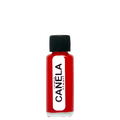 Esencia Canela
