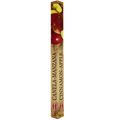 Tubo de Incienso - Manzana y Canela