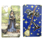 Tarot Everyday Witch