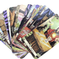 Tarot Everyday Witch