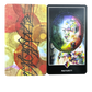 Tarot Osho Zen