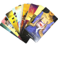 Tarot The Light Seer's