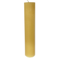 Cirio miel 1/4 kg
