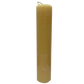 Cirio miel 1/4 kg