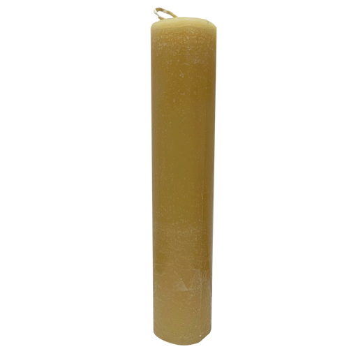 Cirio miel 1/4 kg