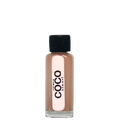 Esencia Coco