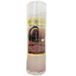 Velón Coco