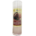 Velón Coco