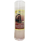 Velón Coco