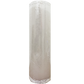 Velón Coco