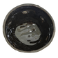 Copalero Negro