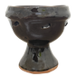 Copalero Negro
