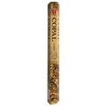 Tubo de Incienso - Copal