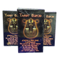 Tarot Egipcio