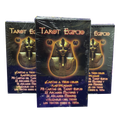 Tarot Egipcio