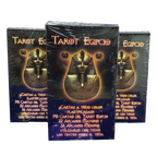 Tarot Egipcio