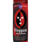 Veladora - Eleggua Abre Caminos